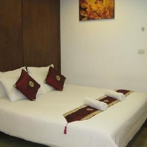 Standard Zimmer